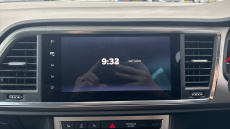 SEAT Ateca 1.5 TSI EVO Xperience 5dr DSG Petrol Estate